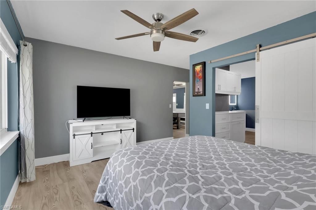 549 Peck Ave, Fort Myers, FL 33919 Photo