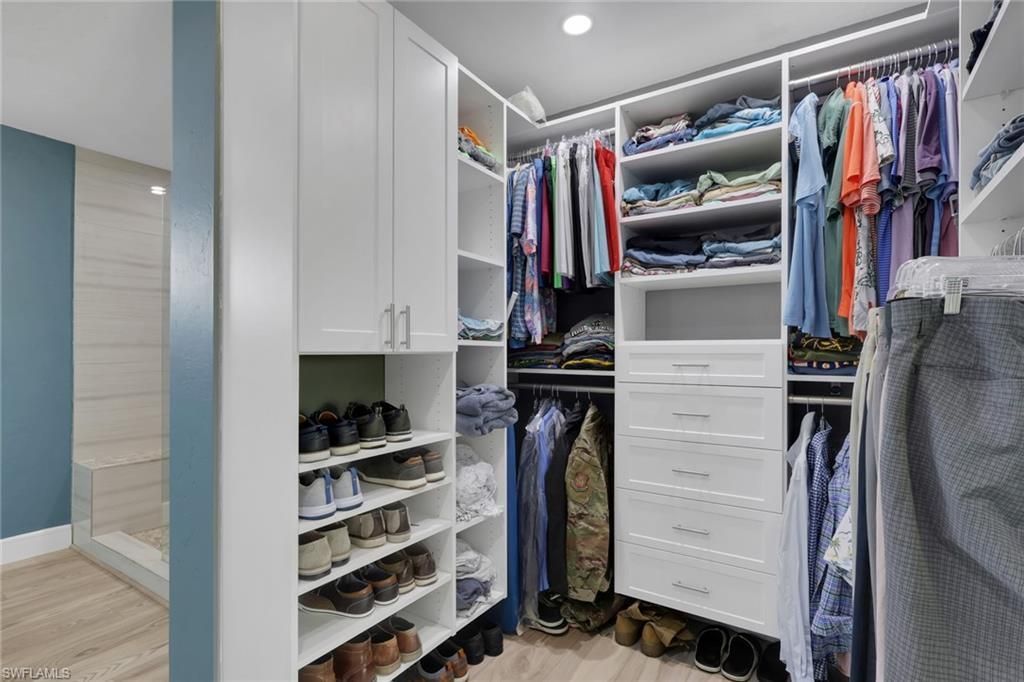 549 Peck Ave, Fort Myers, FL 33919 Photo