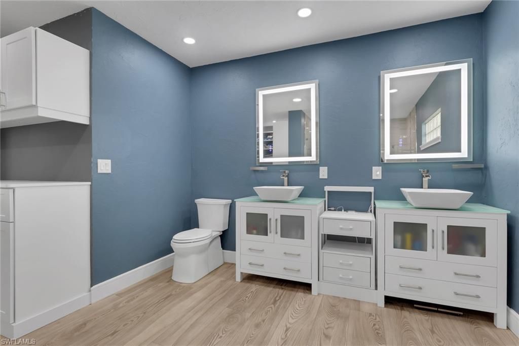 549 Peck Ave, Fort Myers, FL 33919 Photo