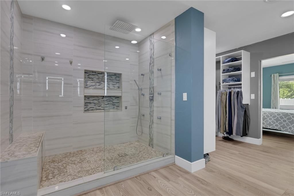 549 Peck Ave, Fort Myers, FL 33919 Photo