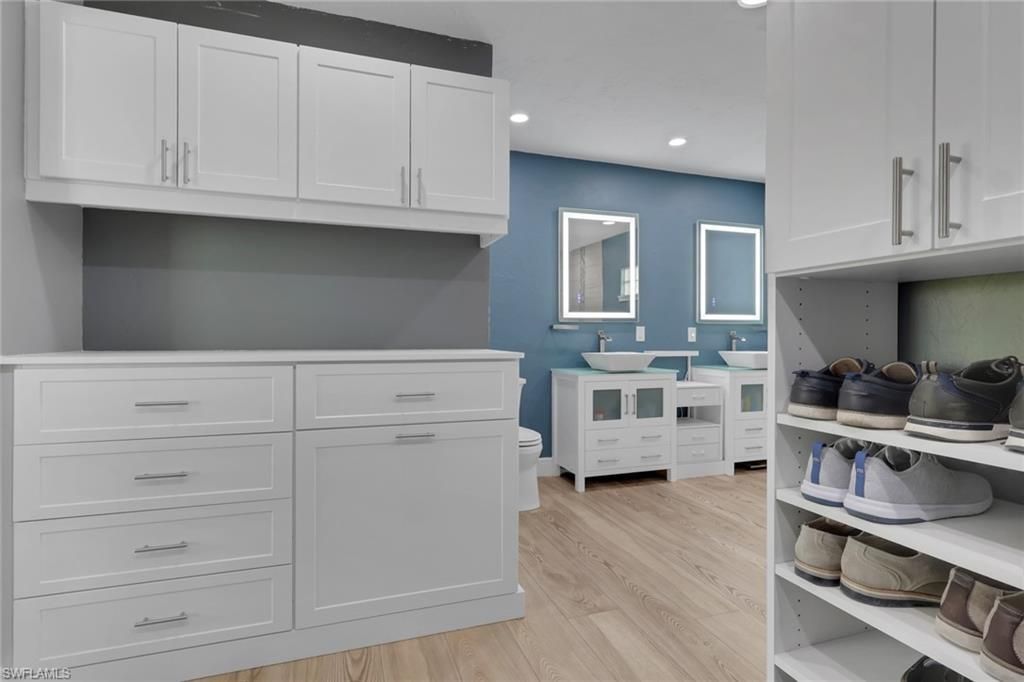 549 Peck Ave, Fort Myers, FL 33919 Photo