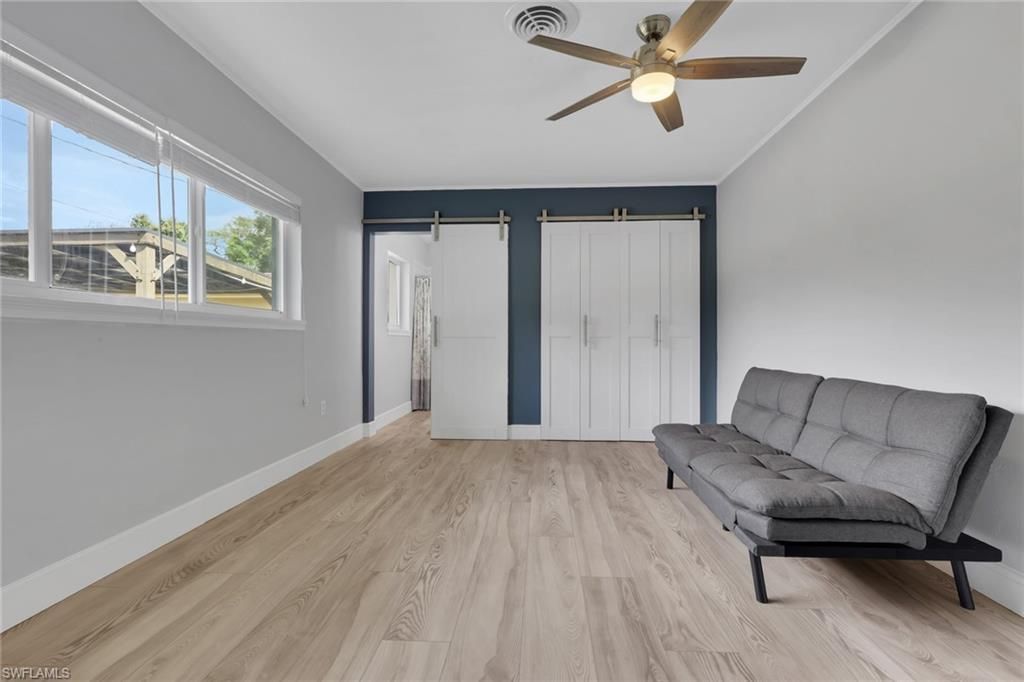 549 Peck Ave, Fort Myers, FL 33919 Photo