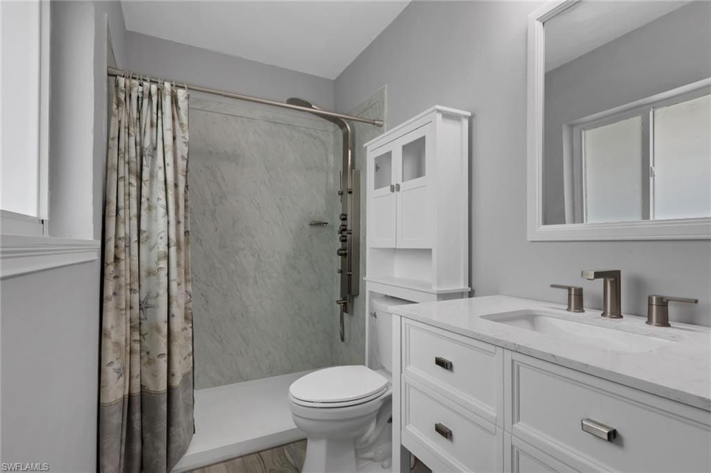 549 Peck Ave, Fort Myers, FL 33919 Photo