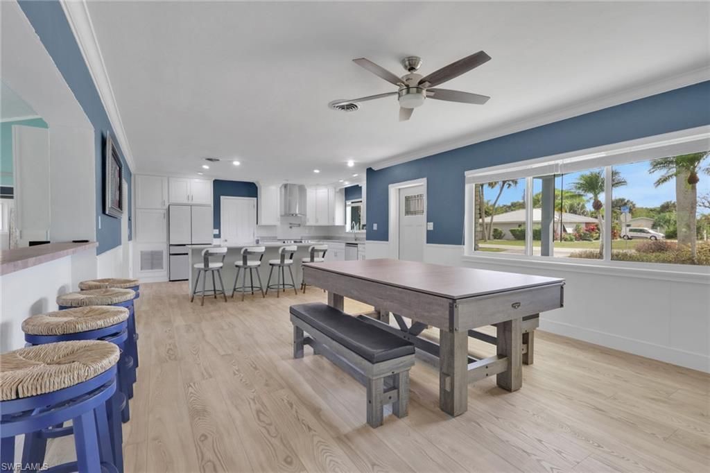 549 Peck Ave, Fort Myers, FL 33919 Photo