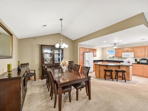 12248 W Virginia CIRCLE, Unit 7, Franklin, WI 53132