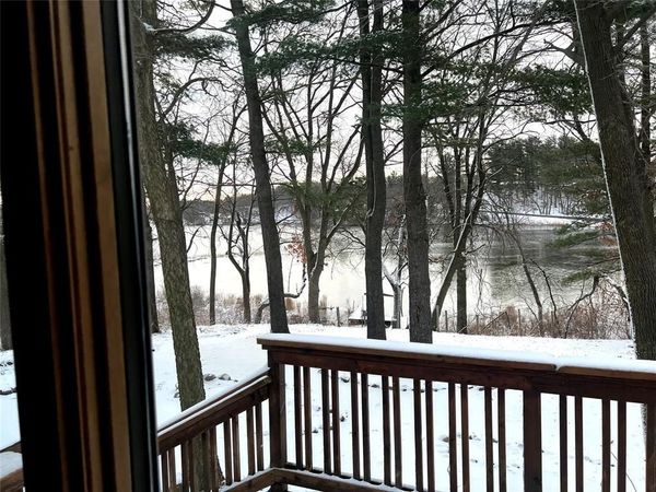 1843 60th Avenue, Osceola, WI 54020