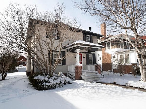 2965 N Downer AVENUE, Milwaukee, WI 53211