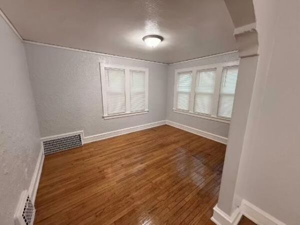 4651 N 48th STREET, Milwaukee, WI 53218