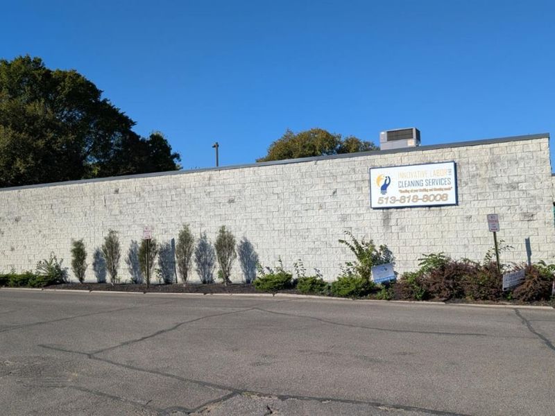 4903 Vine Street, Unit LL, Saint Bernard, OH 45217 Photo 2