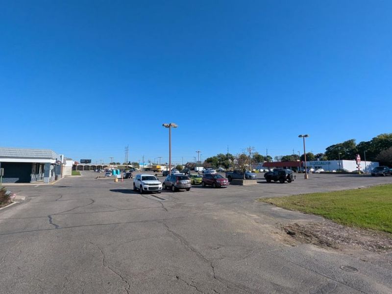 4903 Vine Street, Unit LL, Saint Bernard, OH 45217 Photo 4