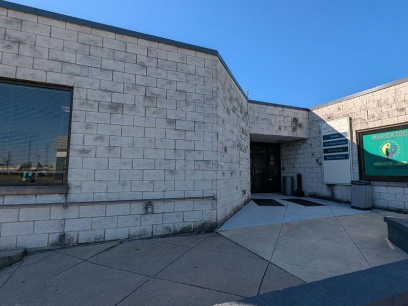 4903 Vine Street, Unit LL, Saint Bernard, OH 45217 Photo 5