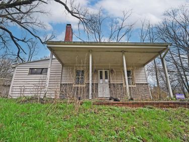 3964 Hubble Road, Green Twp, OH 45247