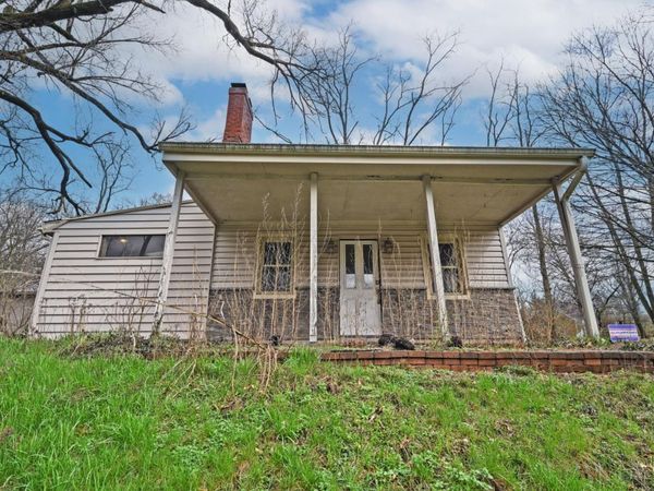 3964 Hubble Road, Green Twp, OH 45247