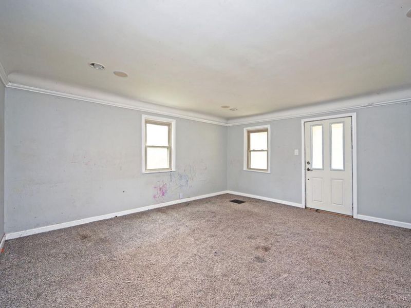 3964 Hubble Road, Green Township, OH 45247 Photo 10