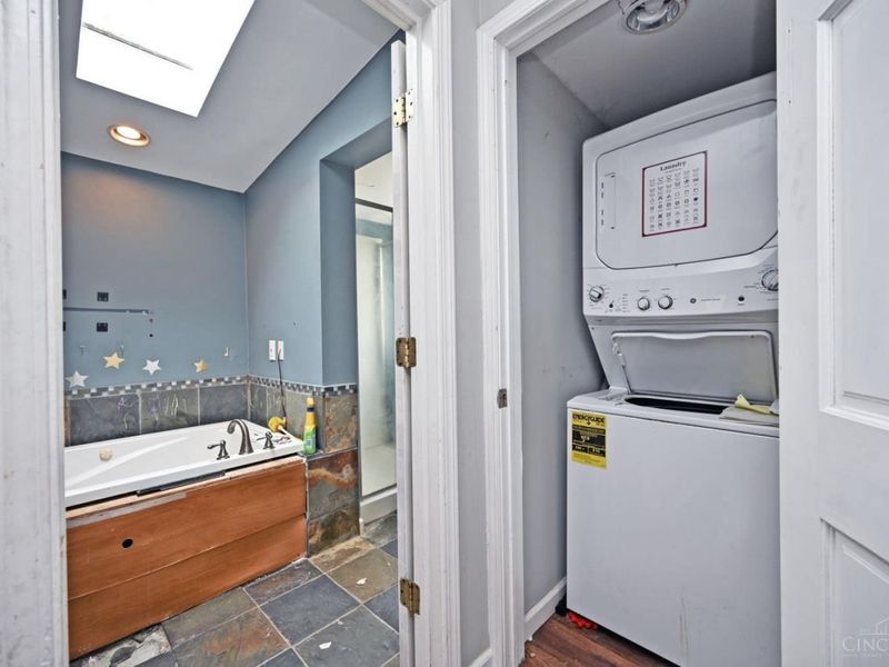 3964 Hubble Road, Green Township, OH 45247 Photo 18