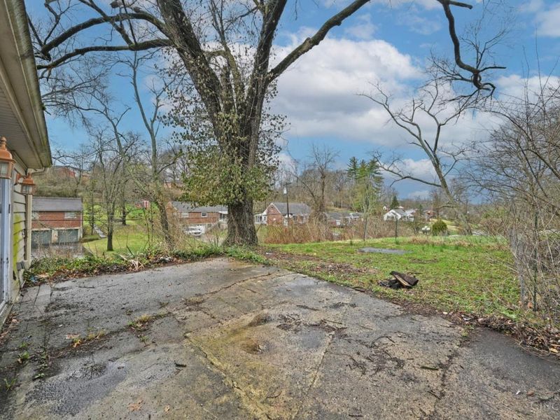 3964 Hubble Road, Green Township, OH 45247 Photo 27