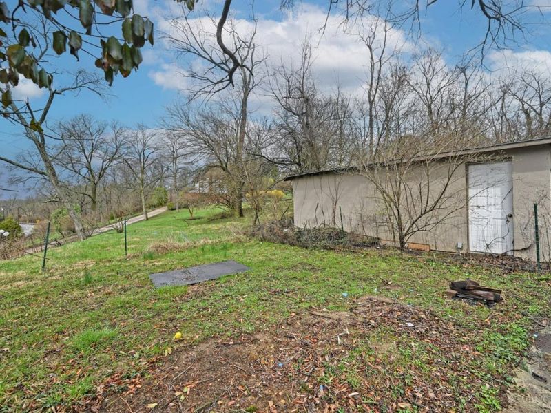 3964 Hubble Road, Green Township, OH 45247 Photo 29