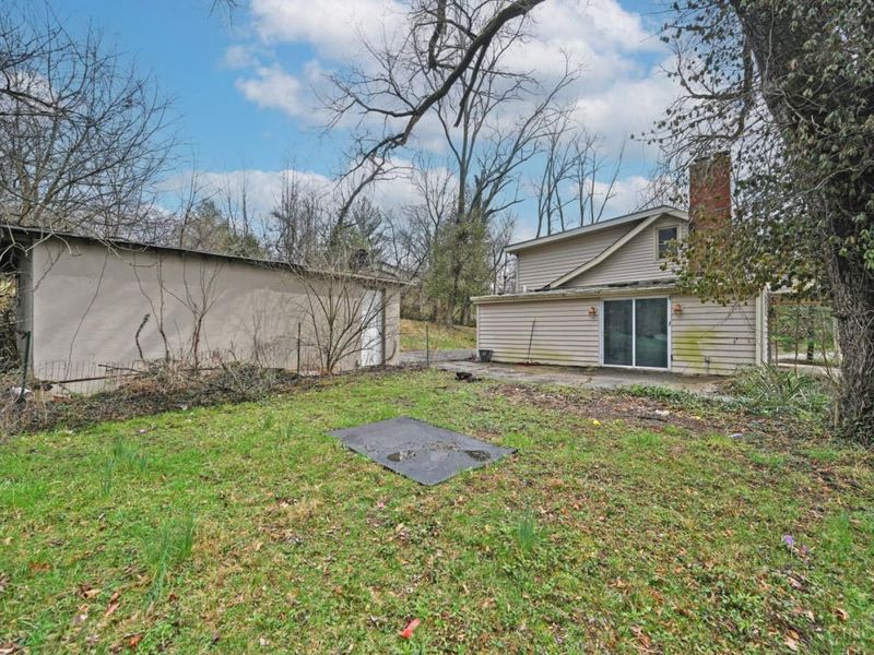 3964 Hubble Road, Green Township, OH 45247 Photo 30