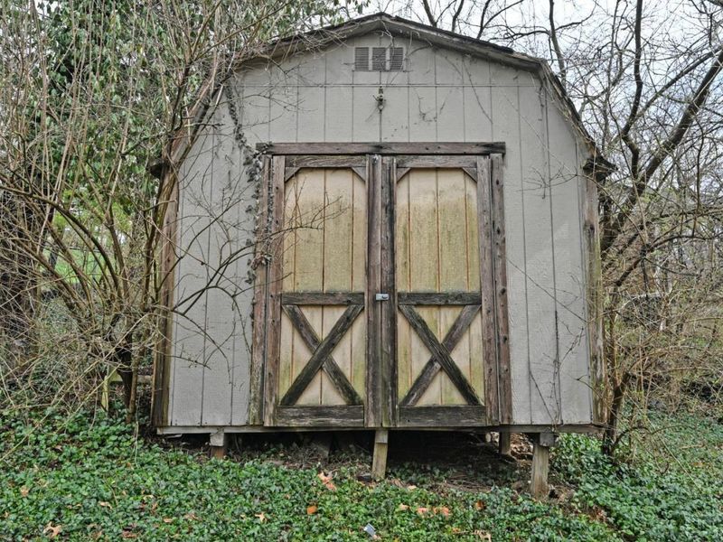 3964 Hubble Road, Green Township, OH 45247 Photo 34