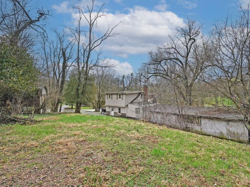 3964 Hubble Road, Green Township, OH 45247 Photo 36