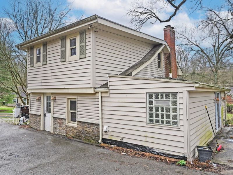 3964 Hubble Road, Green Township, OH 45247 Photo 37