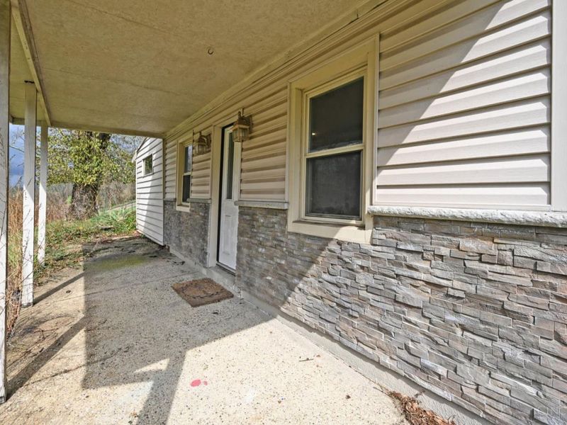 3964 Hubble Road, Green Township, OH 45247 Photo 6