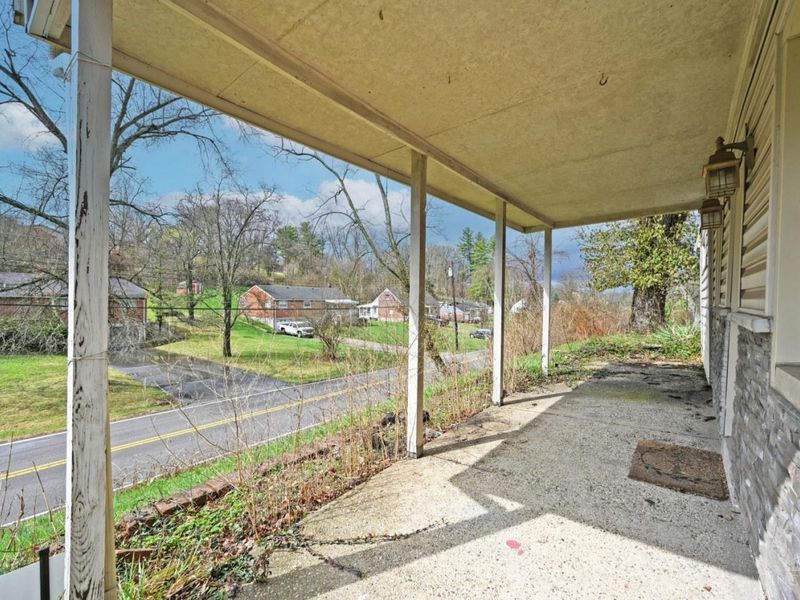 3964 Hubble Road, Green Township, OH 45247 Photo 7