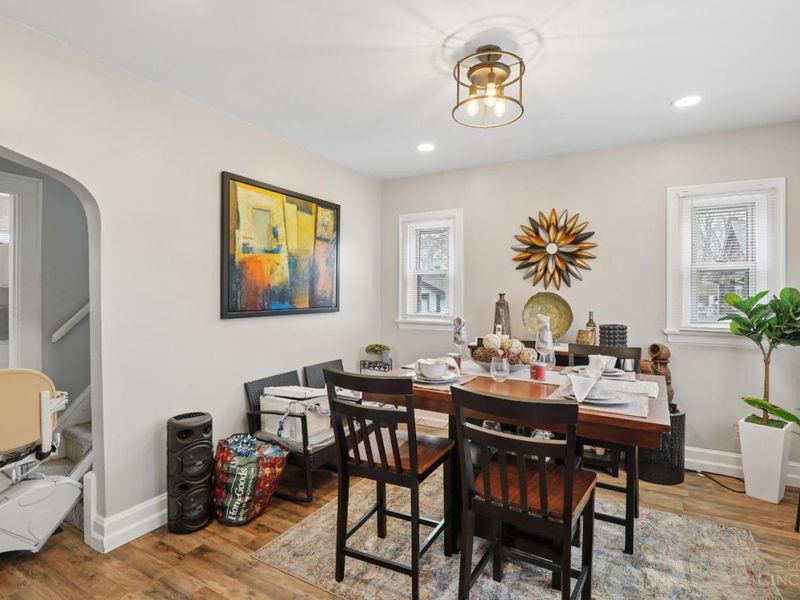 1858 Garden Lane, Cincinnati, OH 45237 Photo 10