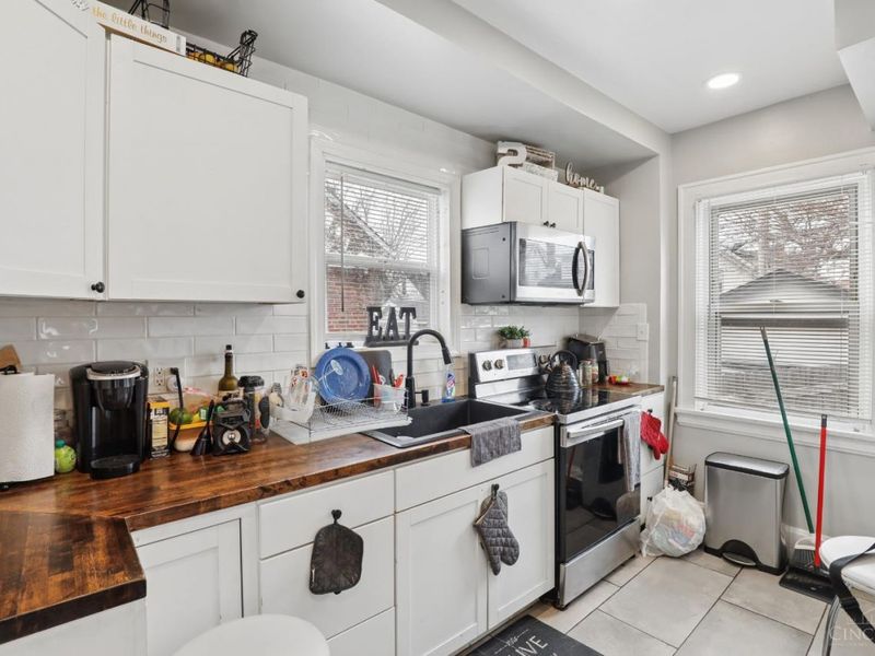 1858 Garden Lane, Cincinnati, OH 45237 Photo 11