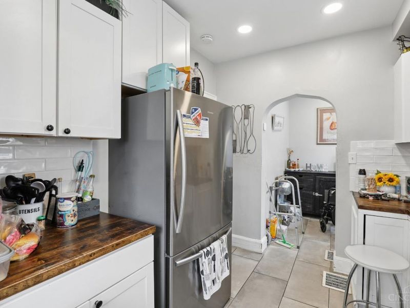 1858 Garden Lane, Cincinnati, OH 45237 Photo 13