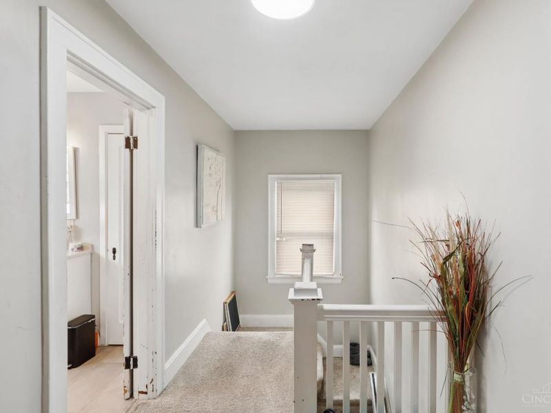 1858 Garden Lane, Cincinnati, OH 45237 Photo 15