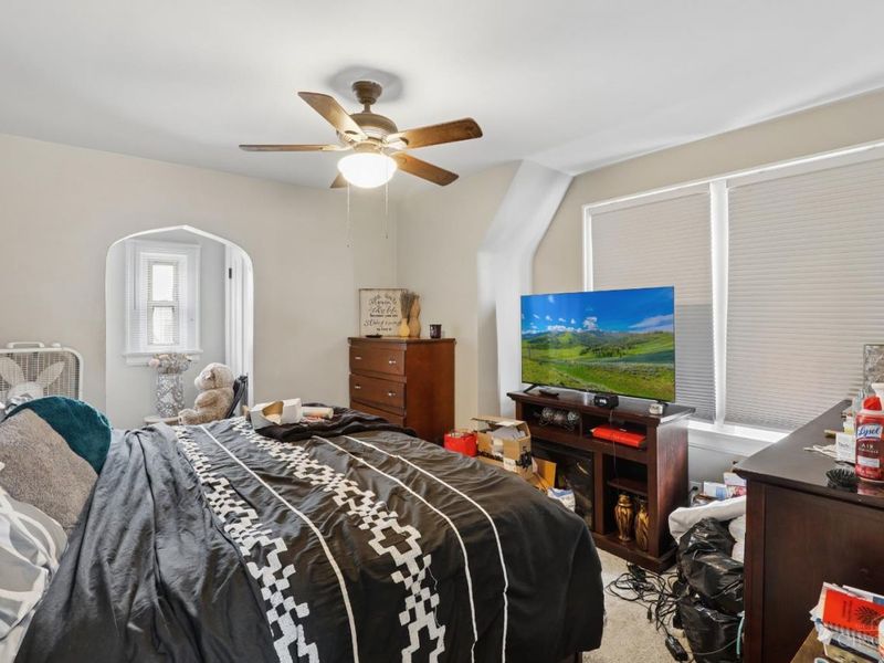 1858 Garden Lane, Cincinnati, OH 45237 Photo 16