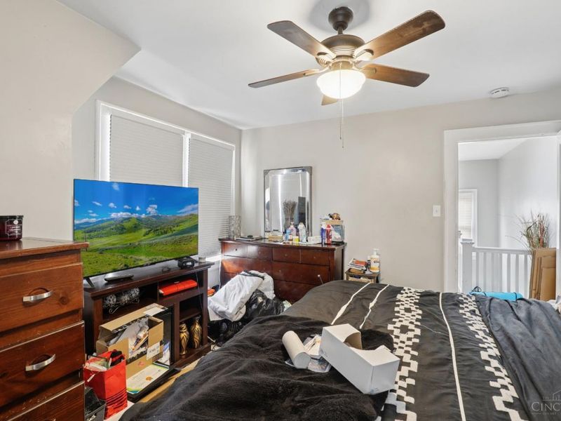 1858 Garden Lane, Cincinnati, OH 45237 Photo 17