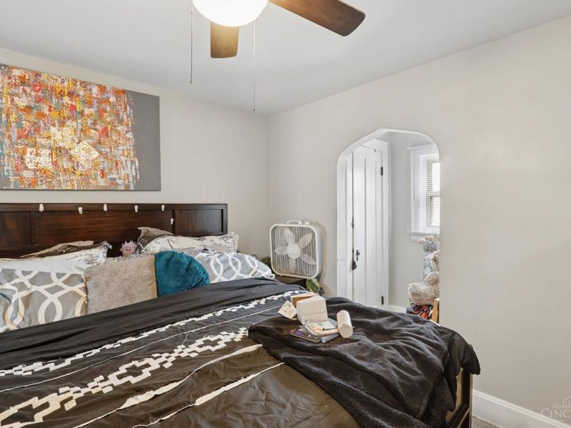 1858 Garden Lane, Cincinnati, OH 45237 Photo 18