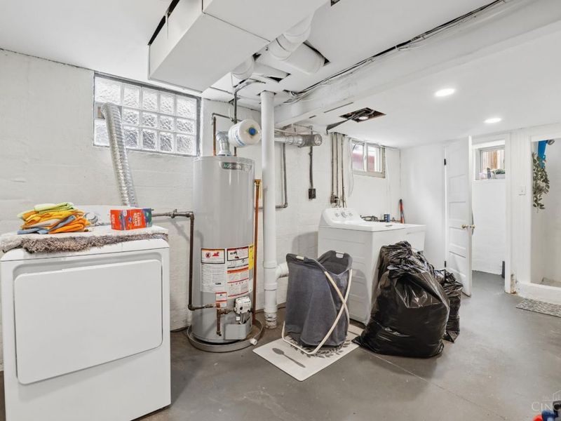 1858 Garden Lane, Cincinnati, OH 45237 Photo 24