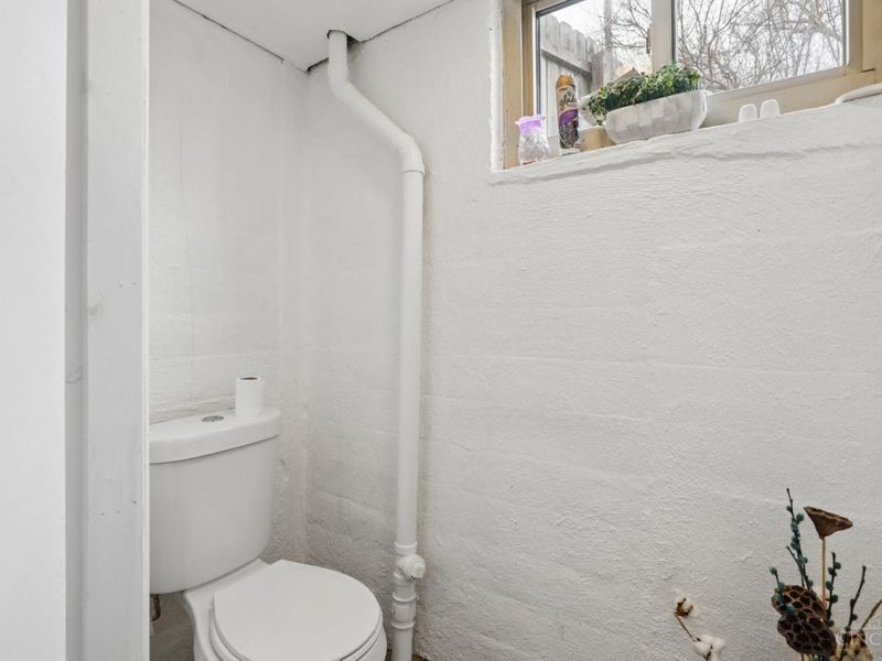 1858 Garden Lane, Cincinnati, OH 45237 Photo 25