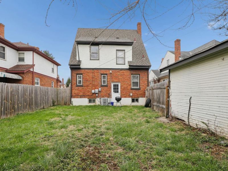 1858 Garden Lane, Cincinnati, OH 45237 Photo 29