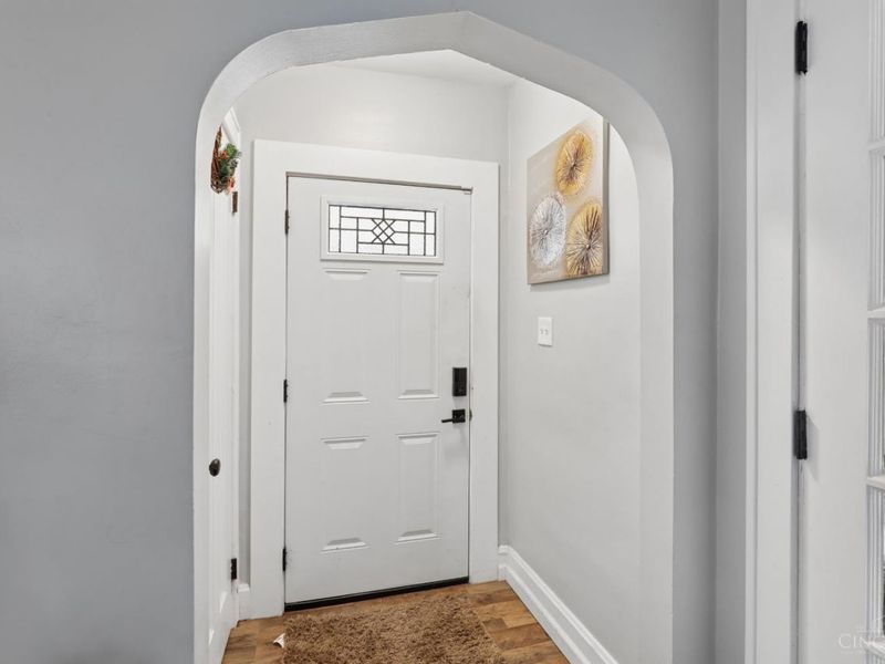 1858 Garden Lane, Cincinnati, OH 45237 Photo 3