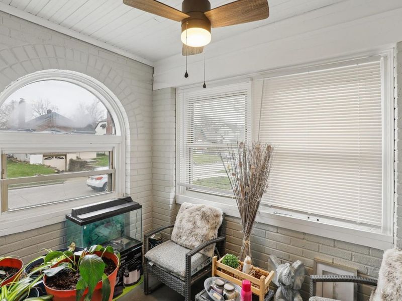 1858 Garden Lane, Cincinnati, OH 45237 Photo 6