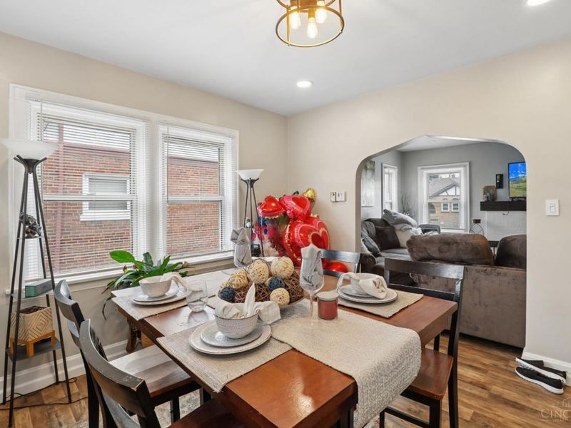 1858 Garden Lane, Cincinnati, OH 45237 Photo 8