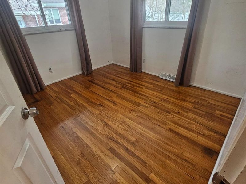 860 Sarbrook Drive, Springfield Twp., OH 45231 Photo 19