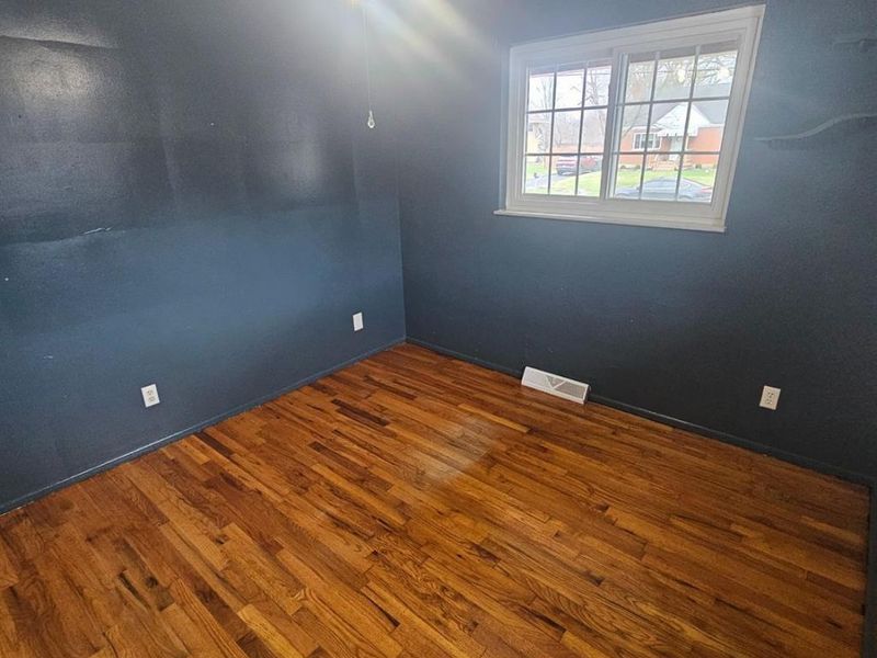 860 Sarbrook Drive, Springfield Twp., OH 45231 Photo 23