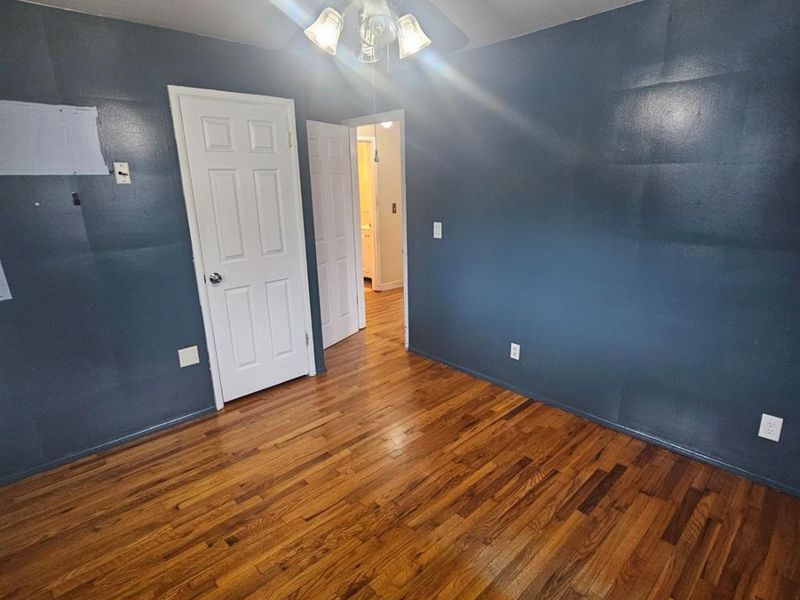 860 Sarbrook Drive, Springfield Twp., OH 45231 Photo 24