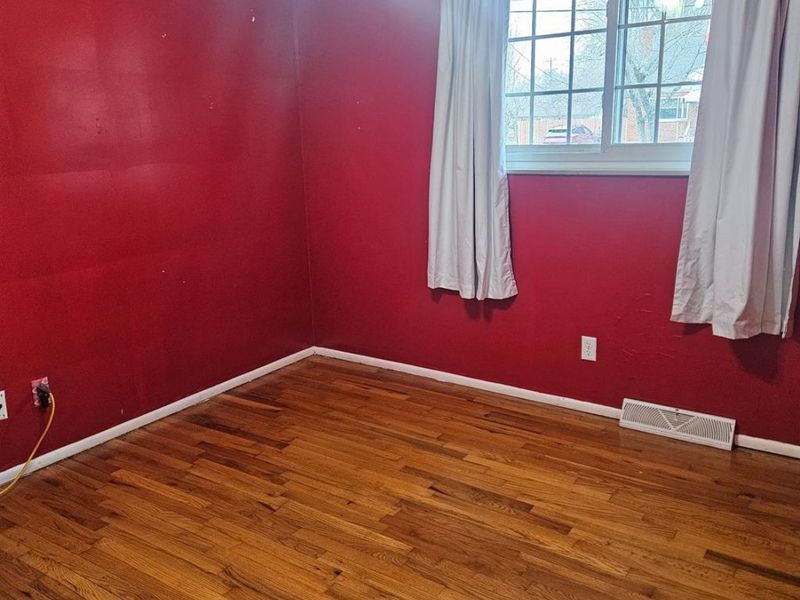 860 Sarbrook Drive, Springfield Twp., OH 45231 Photo 25