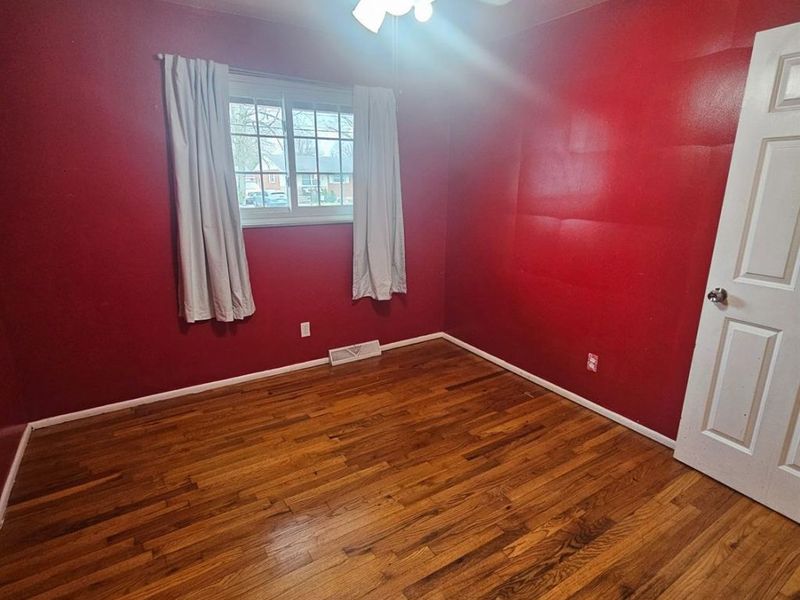 860 Sarbrook Drive, Springfield Twp., OH 45231 Photo 26