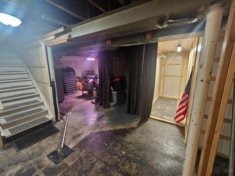 860 Sarbrook Drive, Springfield Twp., OH 45231 Photo 28