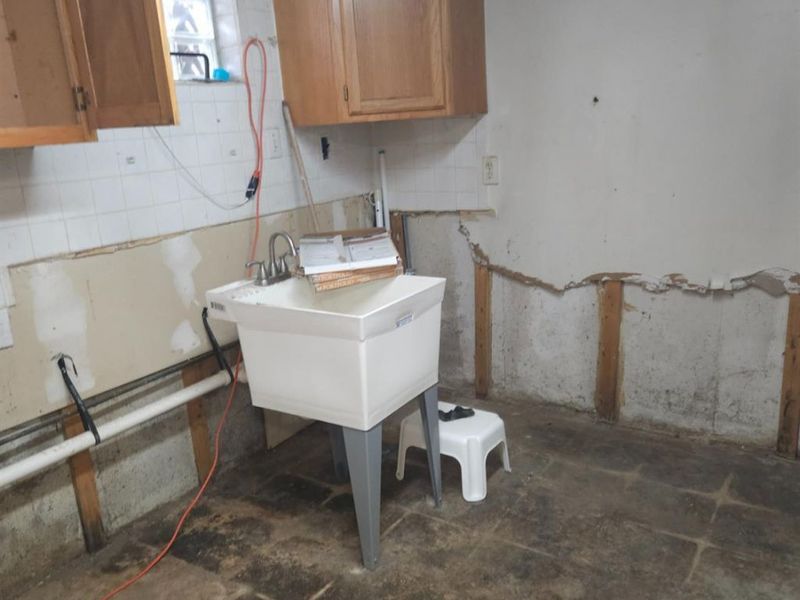 860 Sarbrook Drive, Springfield Twp., OH 45231 Photo 29