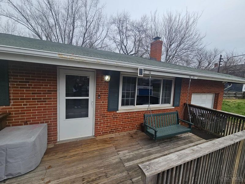 860 Sarbrook Drive, Springfield Twp., OH 45231 Photo 3