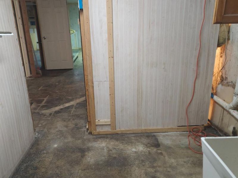 860 Sarbrook Drive, Springfield Twp., OH 45231 Photo 30