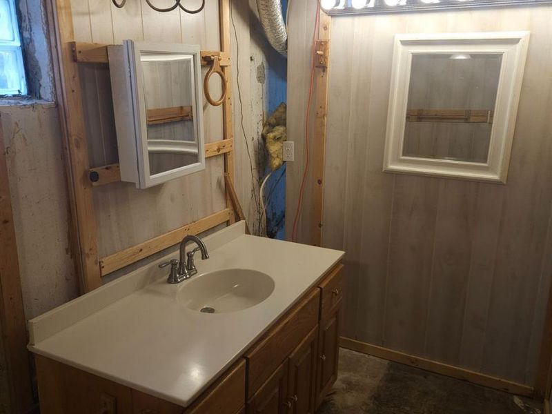 860 Sarbrook Drive, Springfield Twp., OH 45231 Photo 31